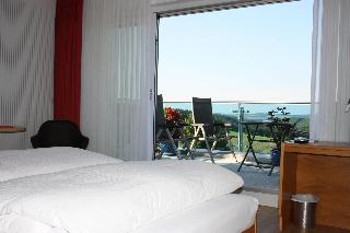 Hotel Retterath Am Na Rburgring fotoÄŸrafÄ±