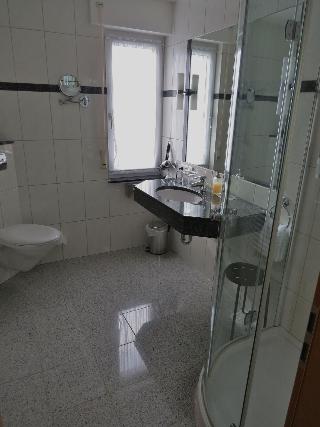Hotel Retterath Am Na Rburgring fotoÄŸrafÄ±