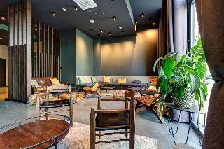 Schulz Hotel Berlin fotoÄŸrafÄ±