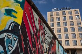 Schulz Hotel Berlin fotoÄŸrafÄ±