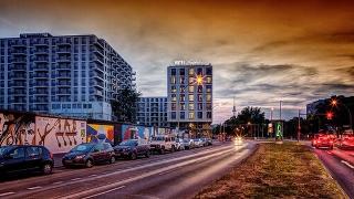 Schulz Hotel Berlin fotoÄŸrafÄ±