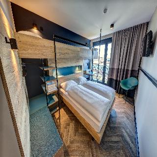 Schulz Hotel Berlin fotoÄŸrafÄ±