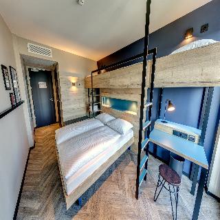 Schulz Hotel Berlin fotoÄŸrafÄ±