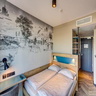 Schulz Hotel Berlin fotoÄŸrafÄ±