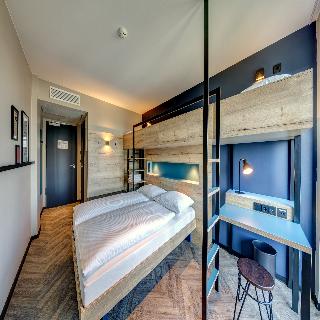 Schulz Hotel Berlin fotoÄŸrafÄ±