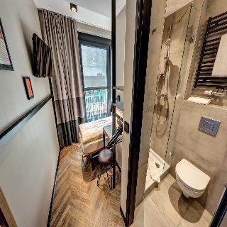 Schulz Hotel Berlin fotoÄŸrafÄ±
