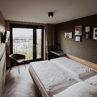 Schulz Hotel Berlin fotoÄŸrafÄ±