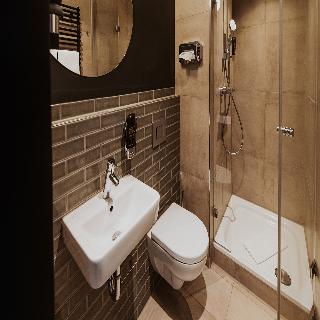 Schulz Hotel Berlin fotoÄŸrafÄ±