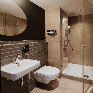 Schulz Hotel Berlin fotoÄŸrafÄ±