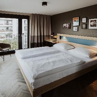 Schulz Hotel Berlin fotoÄŸrafÄ±