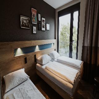 Schulz Hotel Berlin fotoÄŸrafÄ±