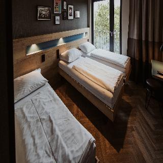 Schulz Hotel Berlin fotoÄŸrafÄ±