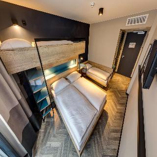 Schulz Hotel Berlin fotoÄŸrafÄ±