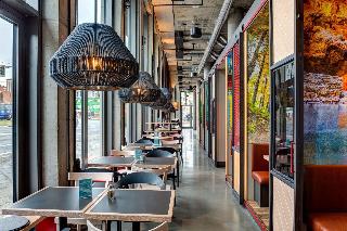 Schulz Hotel Berlin fotoÄŸrafÄ±