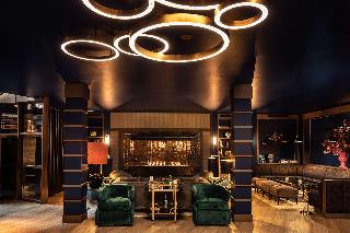 Hotel Amo By Amano fotoÄŸrafÄ±
