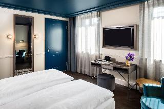 Hotel Amo By Amano otel fotoğrafı