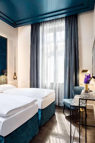 Hotel Amo By Amano fotoÄŸrafÄ±