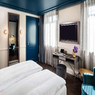 Hotel Amo By Amano fotoÄŸrafÄ±