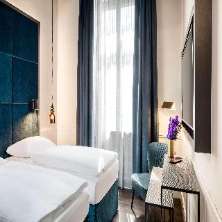 Hotel Amo By Amano fotoÄŸrafÄ±