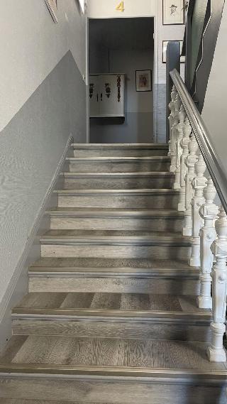 Hotel Spreewitz Am Kurfa Rstendamm fotoÄŸrafÄ±