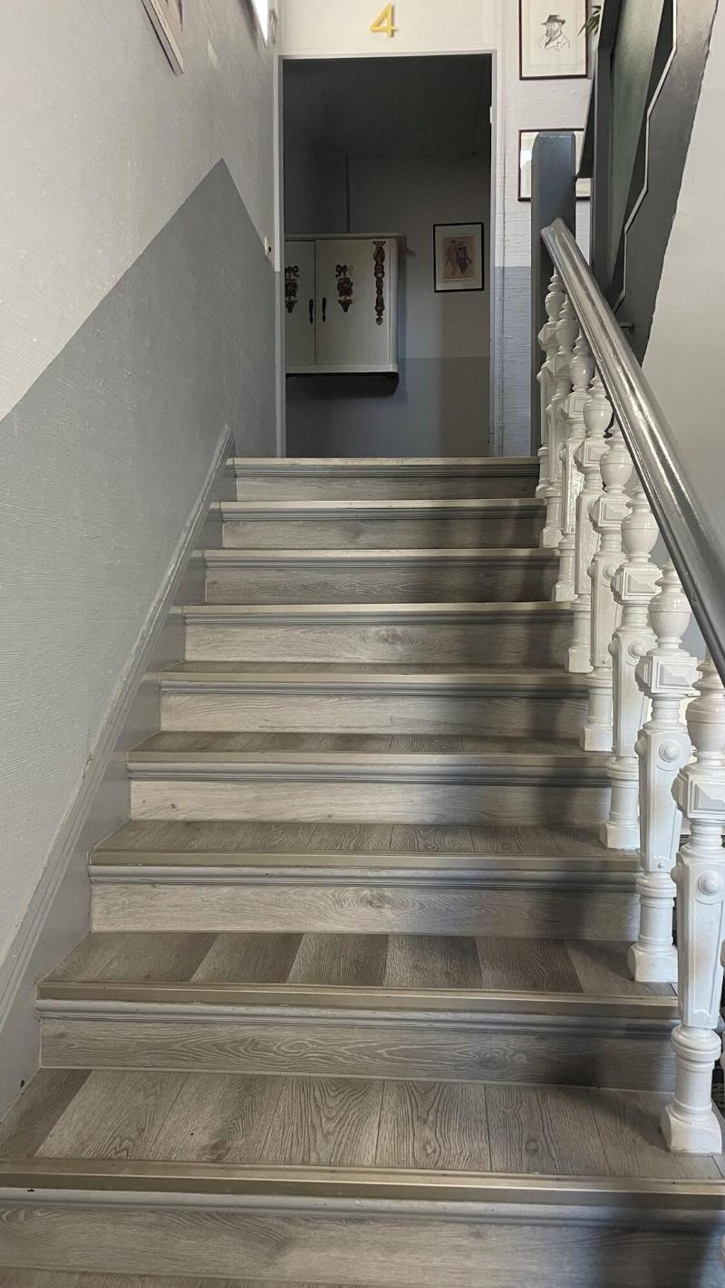 Hotel Spreewitz Am Kurfa Rstendamm - Genel