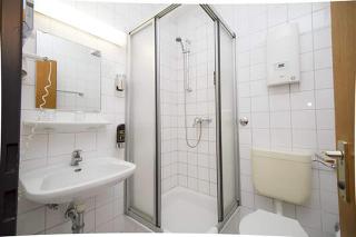 Hotel Spreewitz Am Kurfa Rstendamm fotoÄŸrafÄ±
