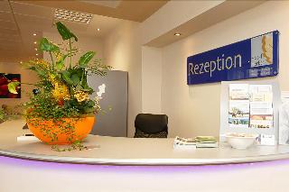 Hotel Herbst Gmbh fotoÄŸrafÄ±