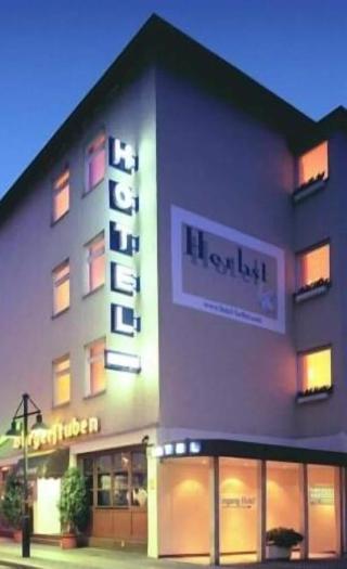 Hotel Herbst Gmbh fotoÄŸrafÄ±
