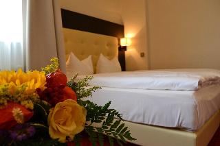Hotel Herbst Gmbh fotoÄŸrafÄ±