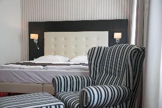 Hotel Herbst Gmbh fotoÄŸrafÄ±