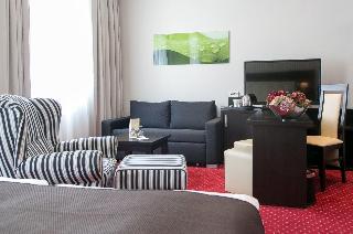 Hotel Herbst Gmbh fotoÄŸrafÄ±