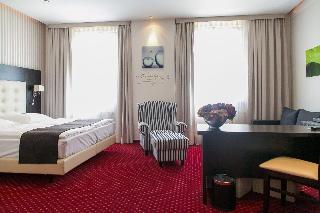 Hotel Herbst Gmbh fotoÄŸrafÄ±