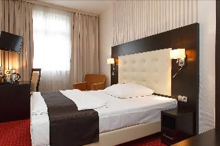 Hotel Herbst Gmbh fotoÄŸrafÄ±
