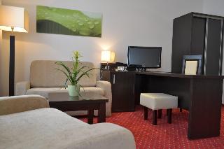 Hotel Herbst Gmbh fotoÄŸrafÄ±