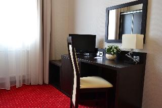 Hotel Herbst Gmbh fotoÄŸrafÄ±