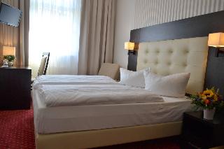 Hotel Herbst Gmbh fotoÄŸrafÄ±