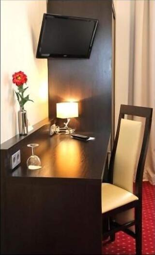 Hotel Herbst Gmbh fotoÄŸrafÄ±