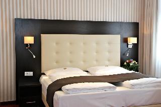 Hotel Herbst Gmbh fotoÄŸrafÄ±