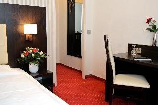 Hotel Herbst Gmbh fotoÄŸrafÄ±