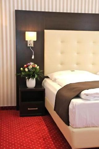 Hotel Herbst Gmbh fotoÄŸrafÄ±