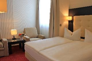 Hotel Herbst Gmbh fotoÄŸrafÄ±