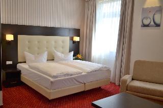 Hotel Herbst Gmbh fotoÄŸrafÄ±
