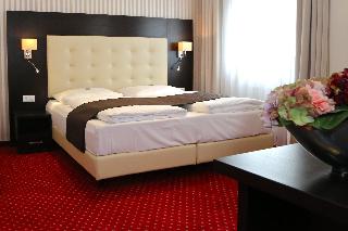 Hotel Herbst Gmbh fotoÄŸrafÄ±