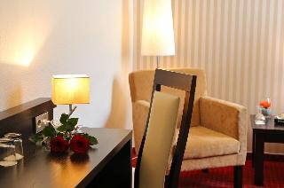 Hotel Herbst Gmbh fotoÄŸrafÄ±