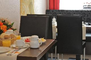 Hotel Herbst Gmbh fotoÄŸrafÄ±
