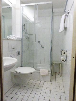 Hotel Castell fotoÄŸrafÄ±