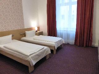Hotel Castell fotoÄŸrafÄ±