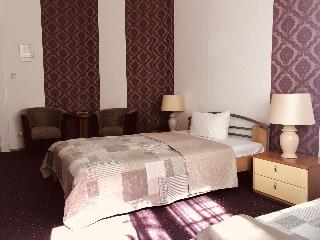Hotel Castell fotoÄŸrafÄ±