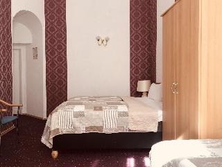 Hotel Castell fotoÄŸrafÄ±