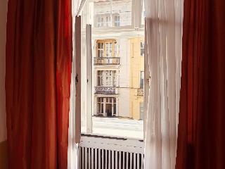 Hotel Castell fotoÄŸrafÄ±